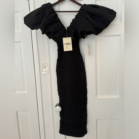 Mara Hoffman Zia Dress - Picture 5 of 11